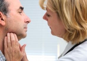 but also how to treat osteochondrose