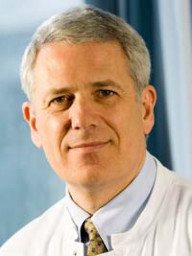 Dr. Physician Vasile